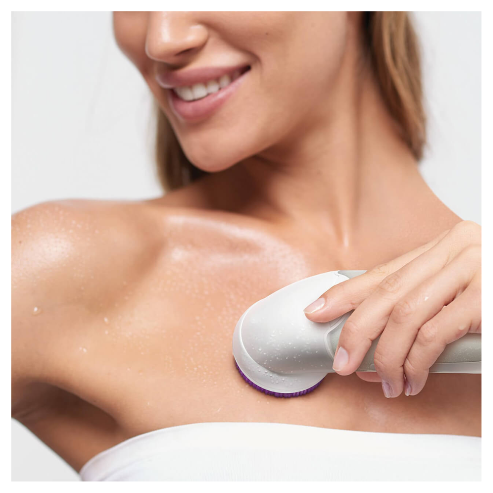 Braun - Epilator Silk Epil 9