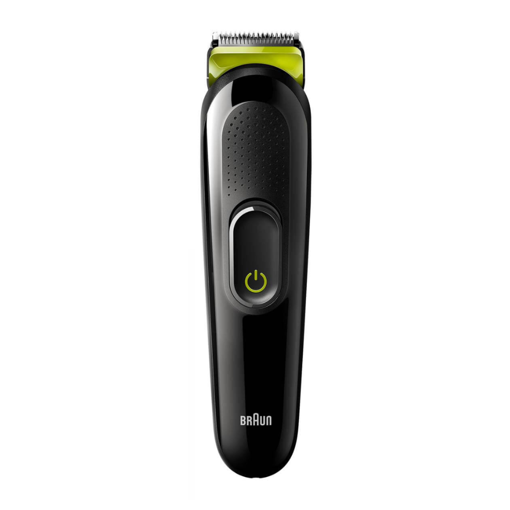 Braun - Multi Grooming Kit