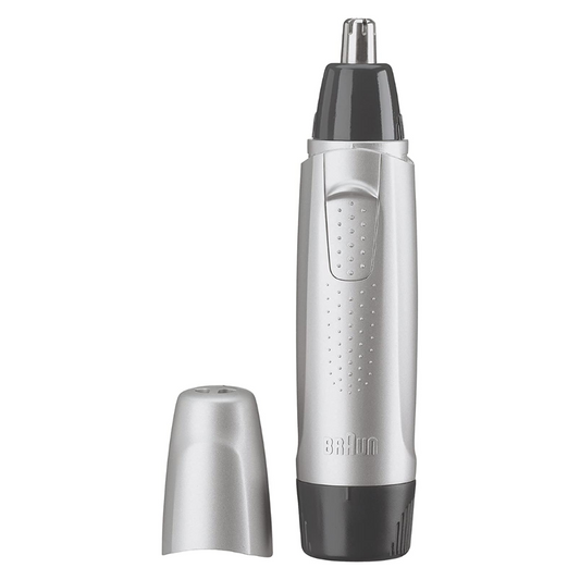 Braun - Ear and Noise Trimmer
