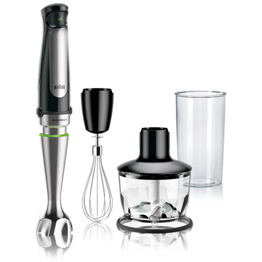 Braun - Hand Blender