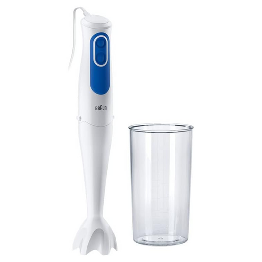 Braun - Hand Blender