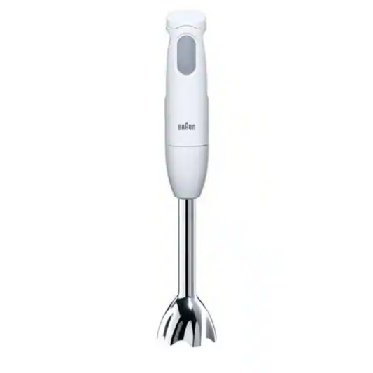 Braun - Hand Blender - MultiQuick 1