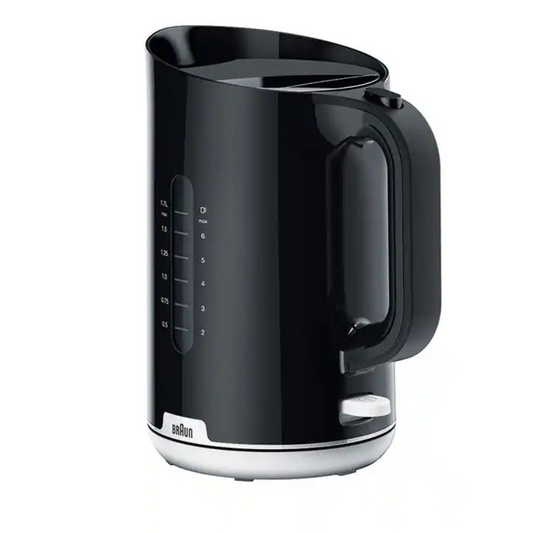 Braun - Breakfast 1 - Kettle