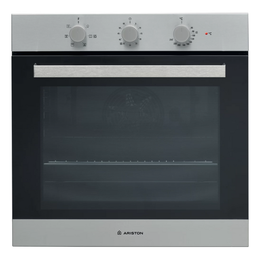 Ariston - Electric Oven & Grill - 66L