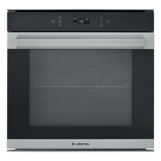 Ariston - Electric Oven & Grill - 73L