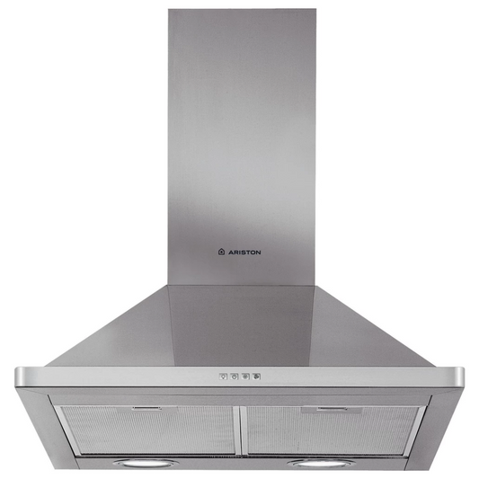 Ariston - Cooker Hood - Chimney Hood