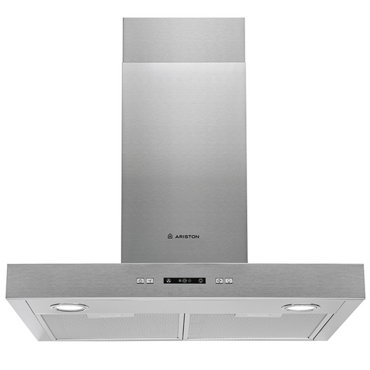 Ariston - Cooker Hood - T Box Hood