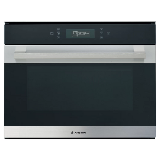 Ariston - Built-in Microwave - 40L