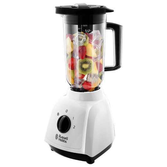 Russell - Jug Blender - 400W