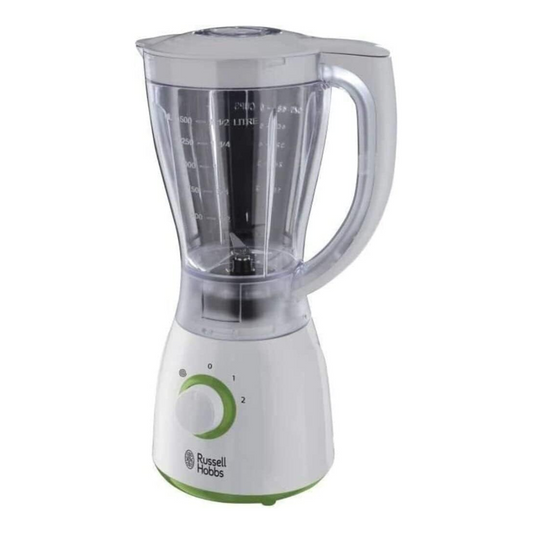 Russell - Jug Blender - 500W