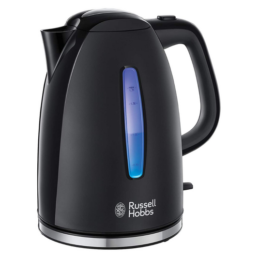 Russell - Kettle - 1.7L / 2400W