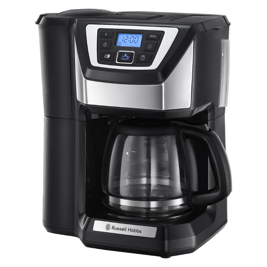 Russell - Coffee Maker - 1.5L