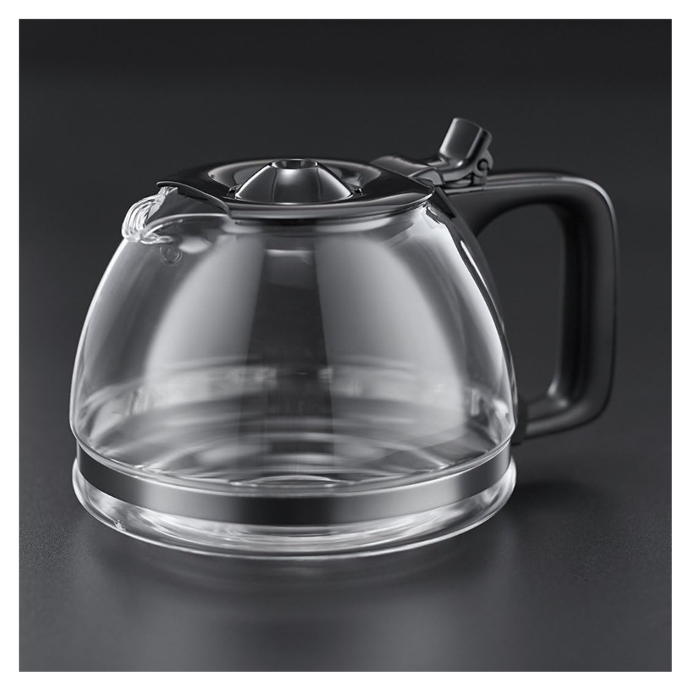 Russell - Coffee Maker - 1.25L