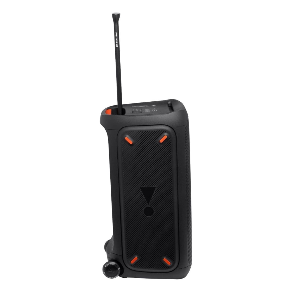 JBL - PartyBox 310 - 240W
