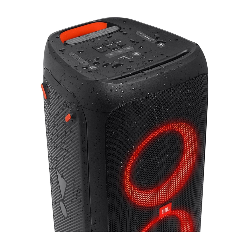 JBL - PartyBox 310 - 240W