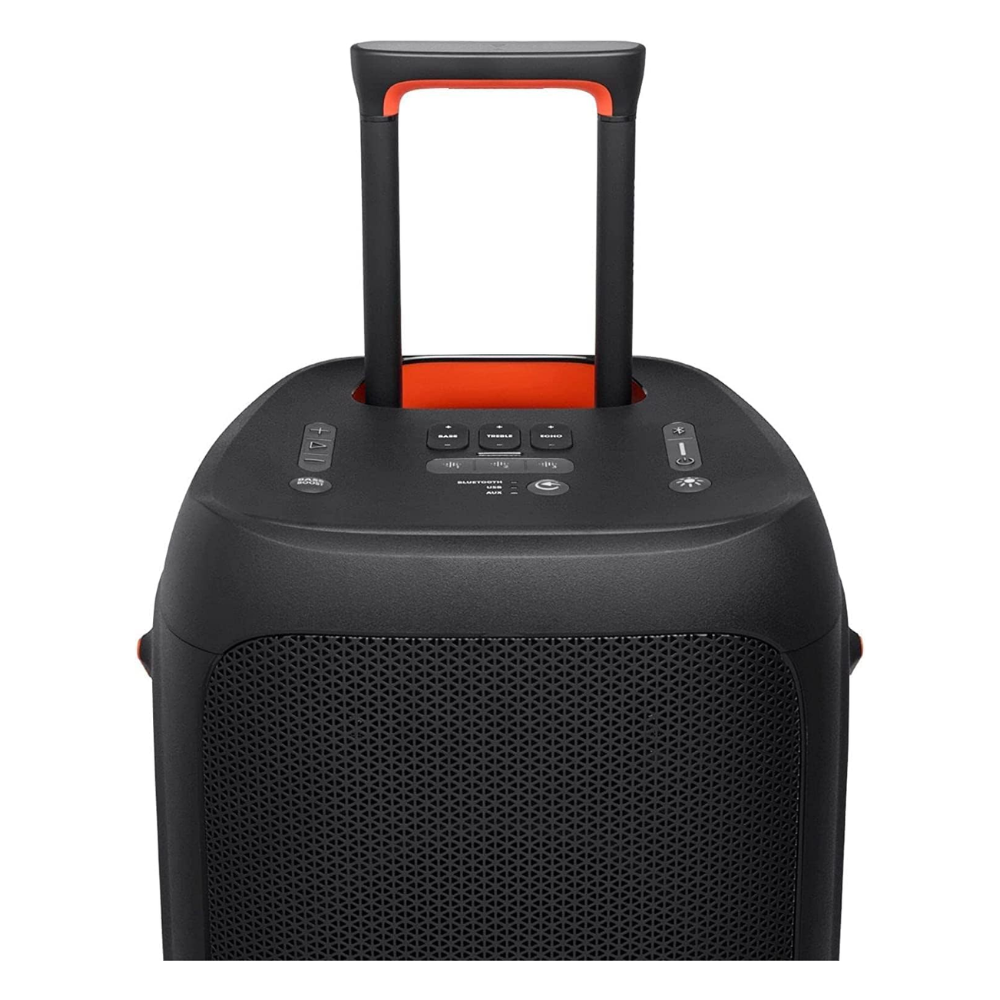 JBL - PartyBox 310 - 240W