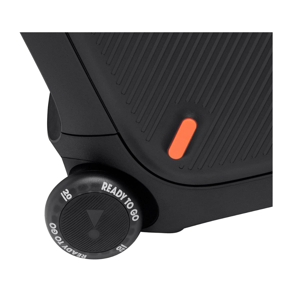 JBL - PartyBox 310 - 240W