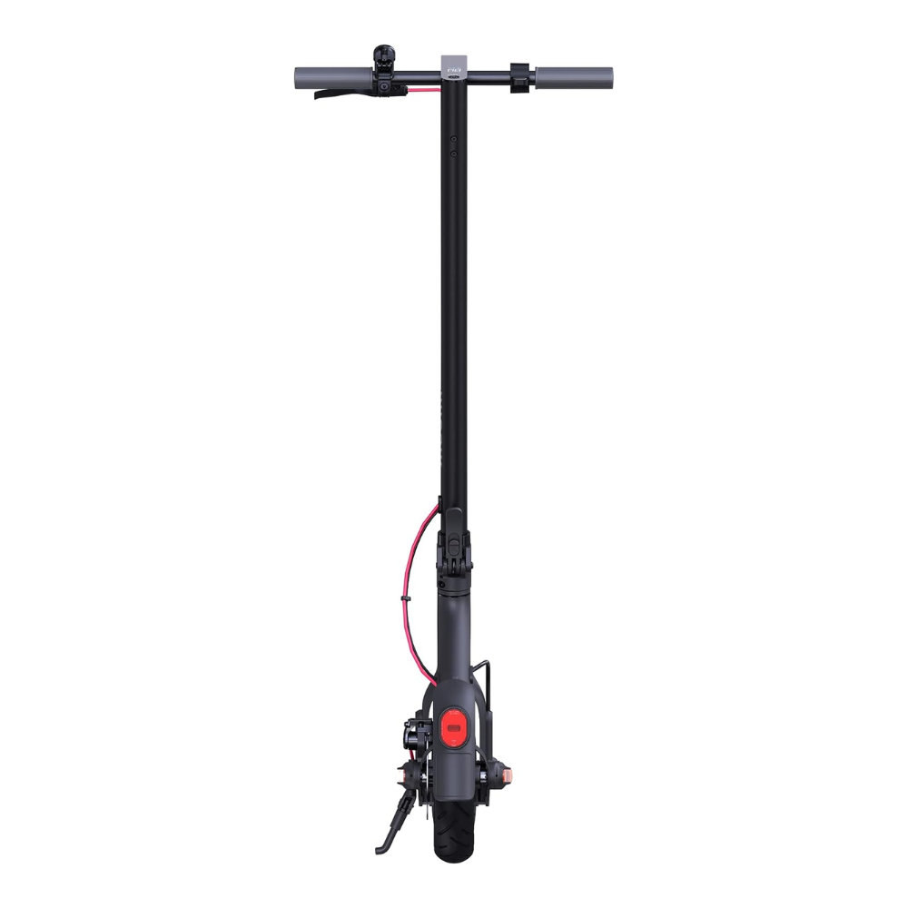 Xiaomi - Electric Scooter 4 Pro - 700W / 30Km/h