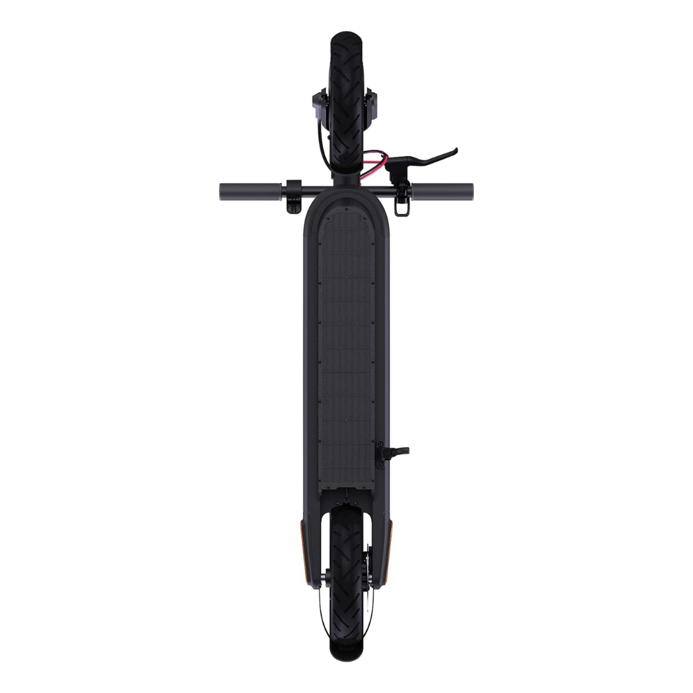 Xiaomi - Electric Scooter 4 Pro - 700W / 30Km/h