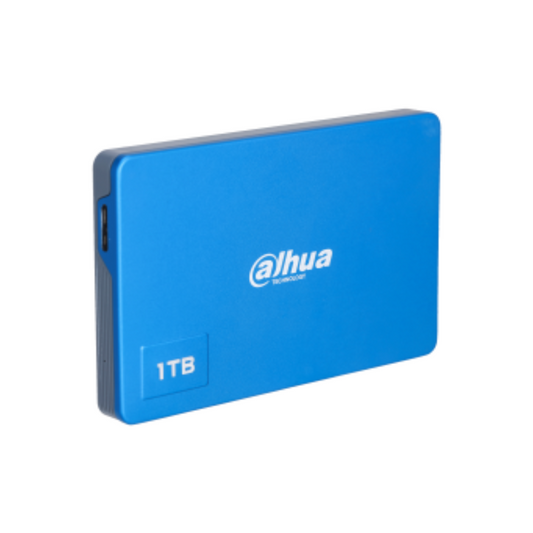 Dahua - External Hard Drive - 1Tb