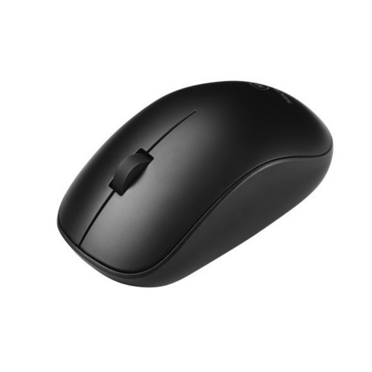 Micropack - Mouse M-721W - Wireless - 3 colors