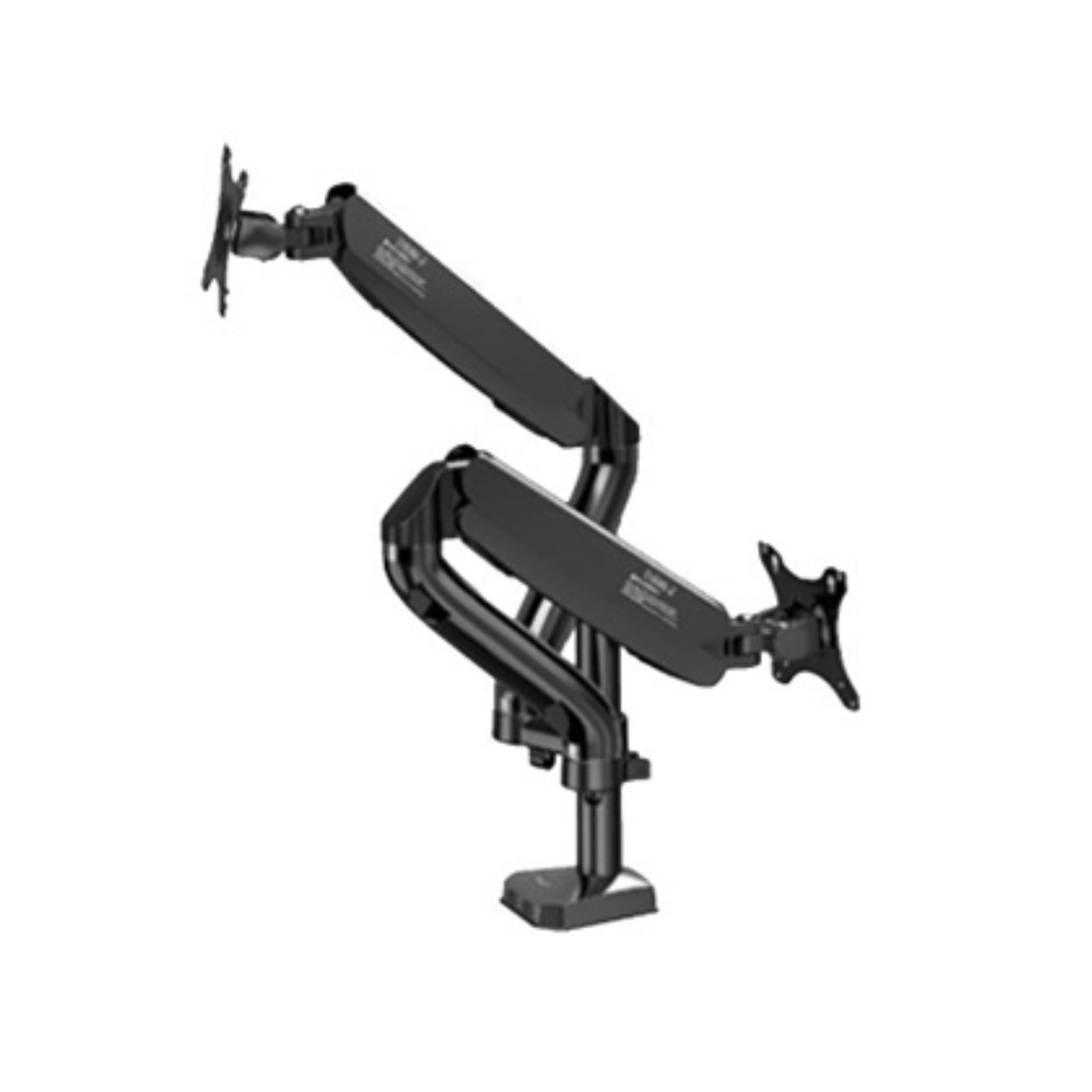 Monitor Arm - KLC-DS90