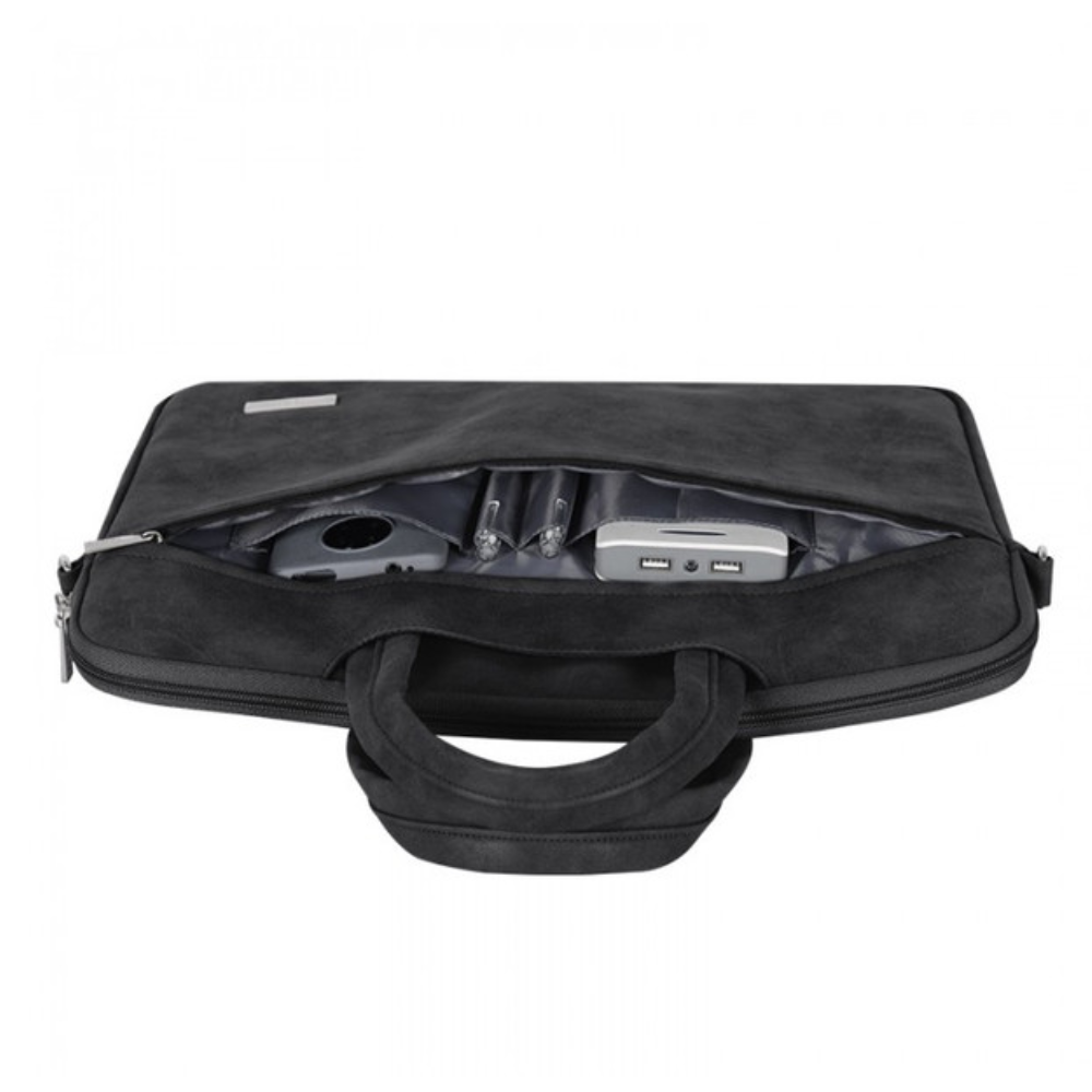 CanvaArtisan - Laptop Bag - 13-14" / 15-16" - 3 Colors