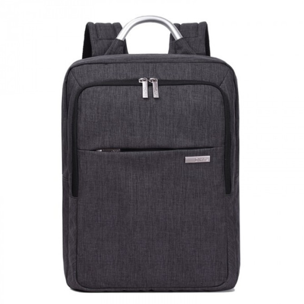 CanvaArtisan - Laptop Backpack - 15-16" - 2 Colors / 3 Styles
