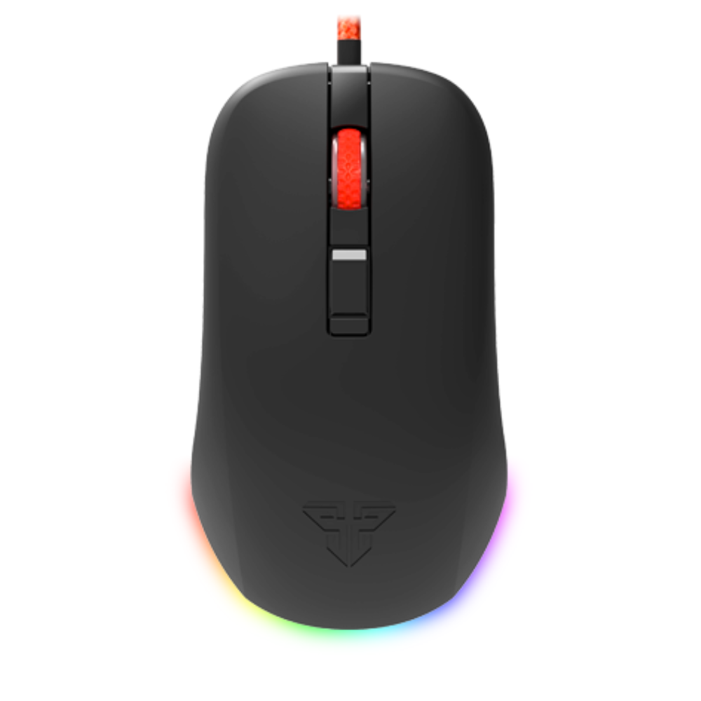 Fantech - RGB Mouse - Rhasta II G13