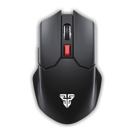Fantech - Mouse - Cruiser WG11 - 2 Colors