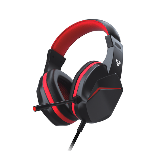 Fantech - Gaming Headset - HQ54 Mars