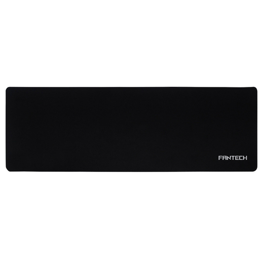 Fantech - Office Mousepad - Large Size: 640*210*2mm