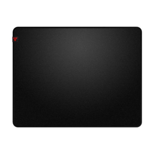 Fantech - Mouse Pad - Large Size