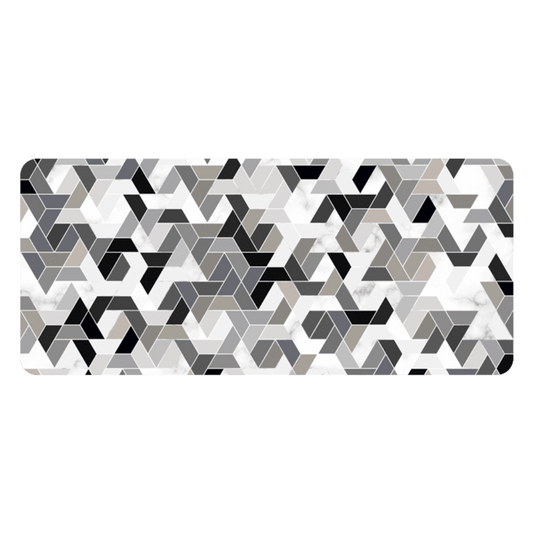 Fantech - Mouse Pad - XX-Large