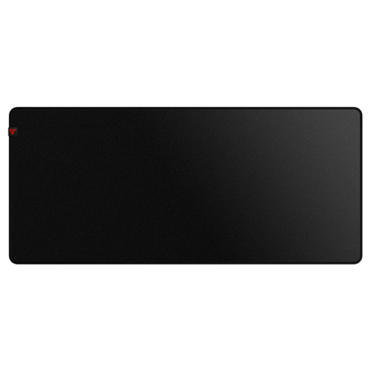 Fantech - Mouse Pad - XX-Large - 2 Colors