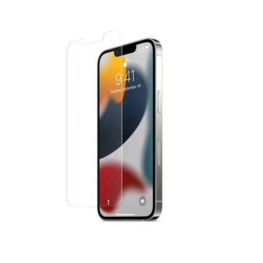 Belkin - SCREENFORCE™ - TemperedGlass Screen Protector - Iphone 13 / Pro / Pro Max