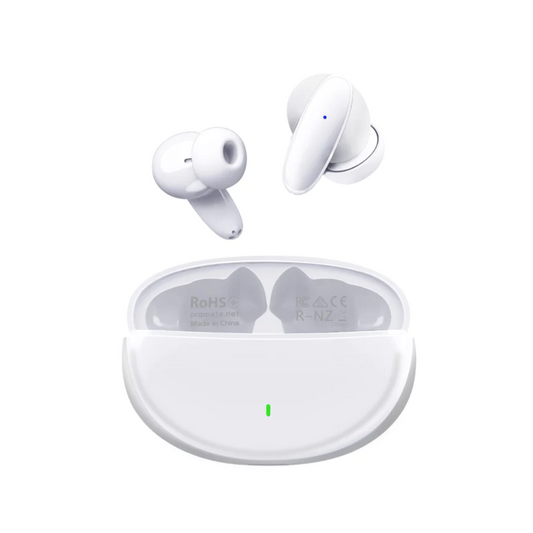 promate - Acoustic In-Ear TWS Earphone