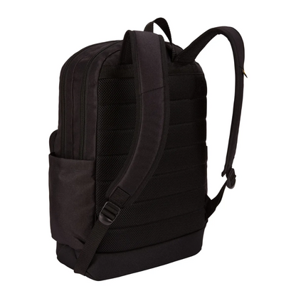 Case Logic - Query Recycled Backpack