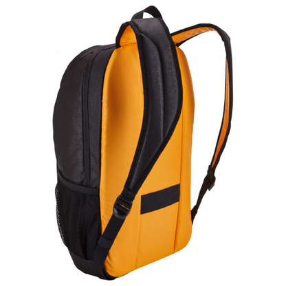 Case Logic - Ibira Backpack Laptop Screen Size 15-16″ - 2 Colors