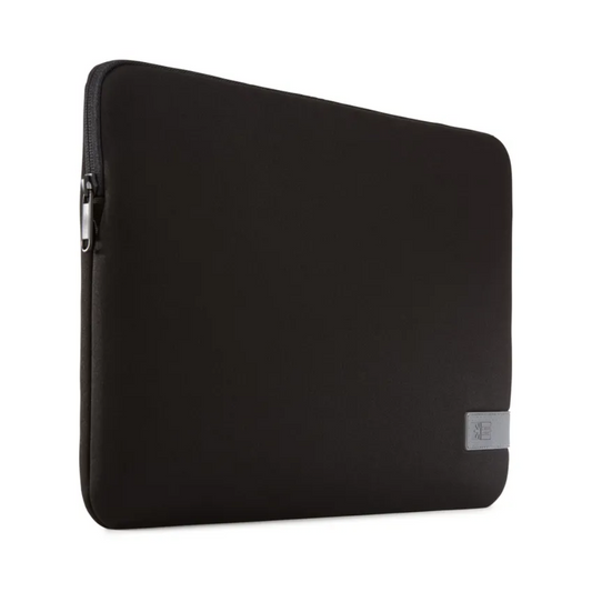 Case Logic - Reflect MacBook® Sleeve