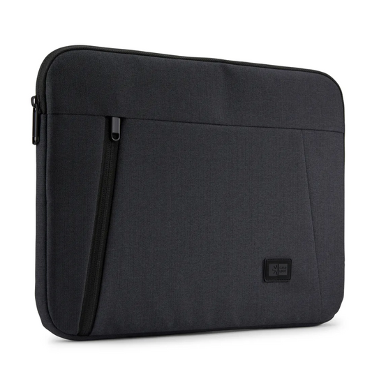 Case Logic - Huxton Laptop Sleeve - 13.3" , 14" , 15.6" - 2 Colors