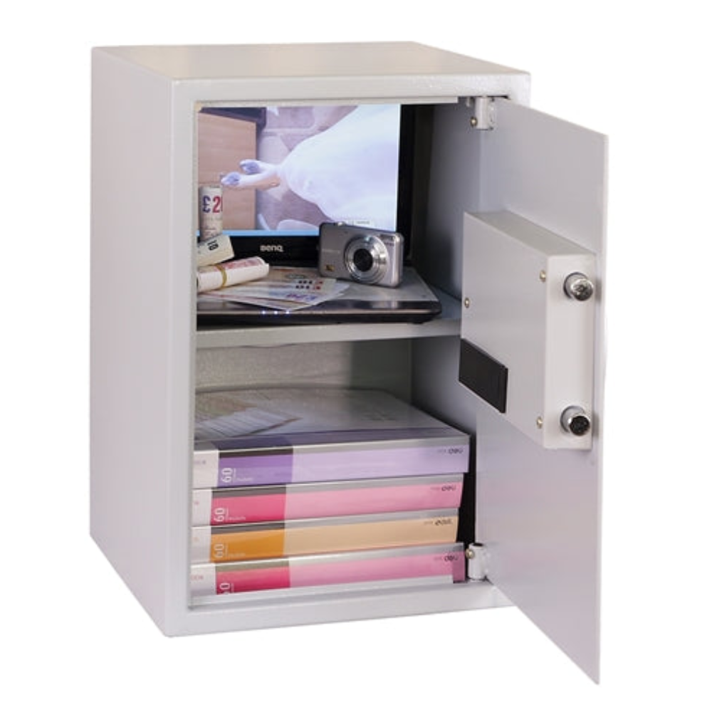 Kolman - 50EK - Electronic Safe