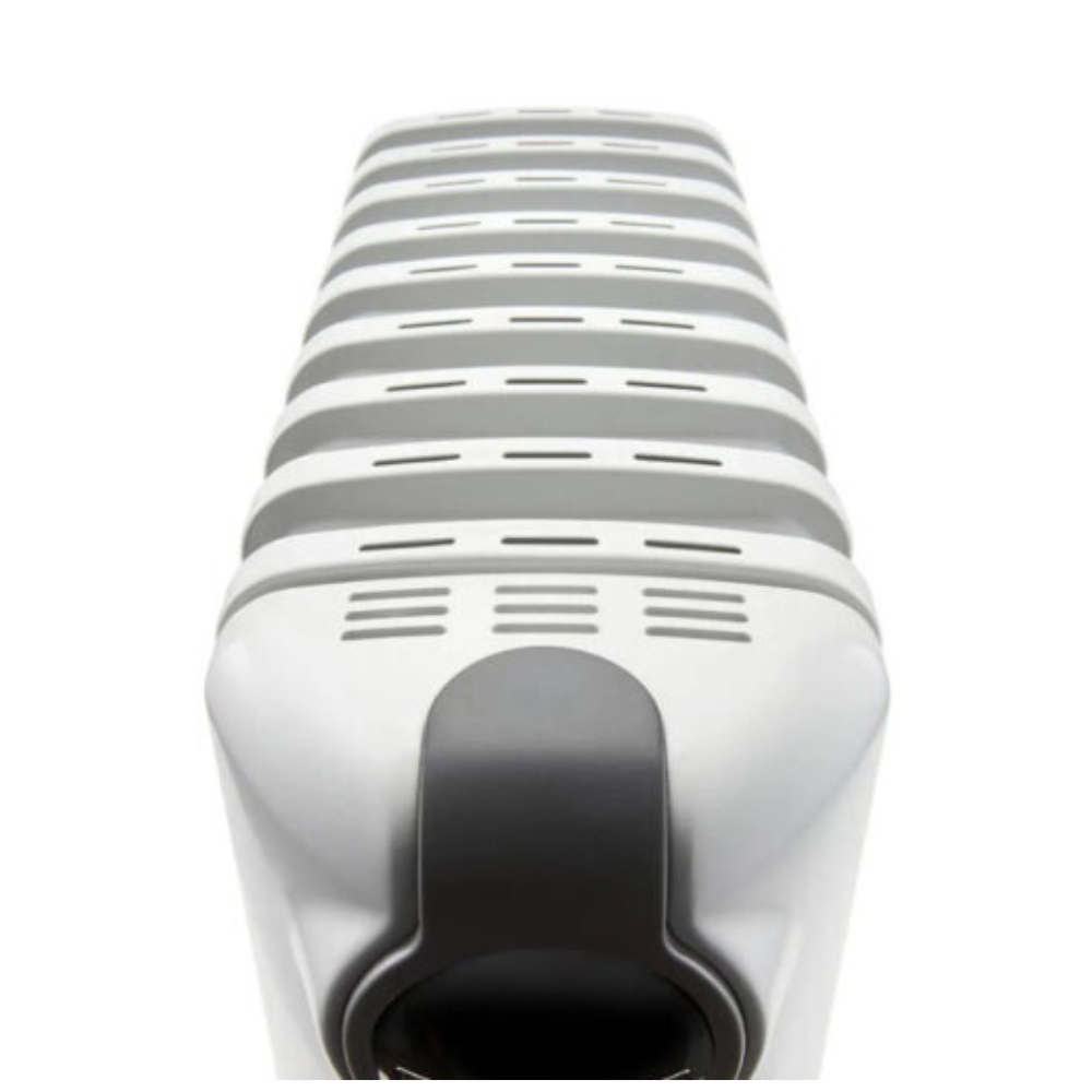 Delonghi - Radia S Oil Filled Radiator - 7E 1500W