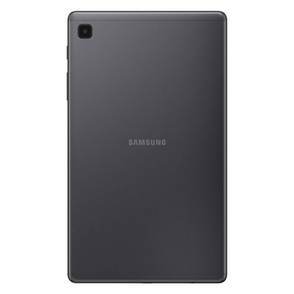 Samsung - T220 A7 Lite - 32GB