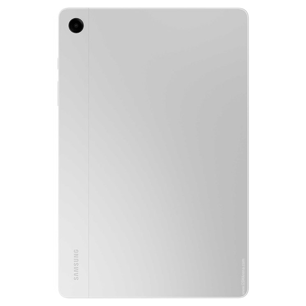 Samsung - A9 Plus X210 - 64GB - 128 GB WIFI