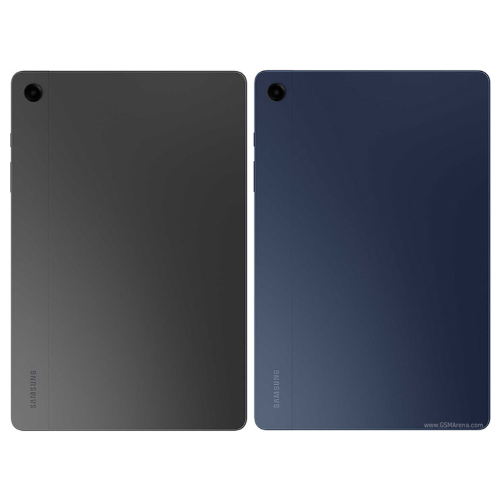 Samsung - A9 Plus X210 - 64GB - 128 GB WIFI
