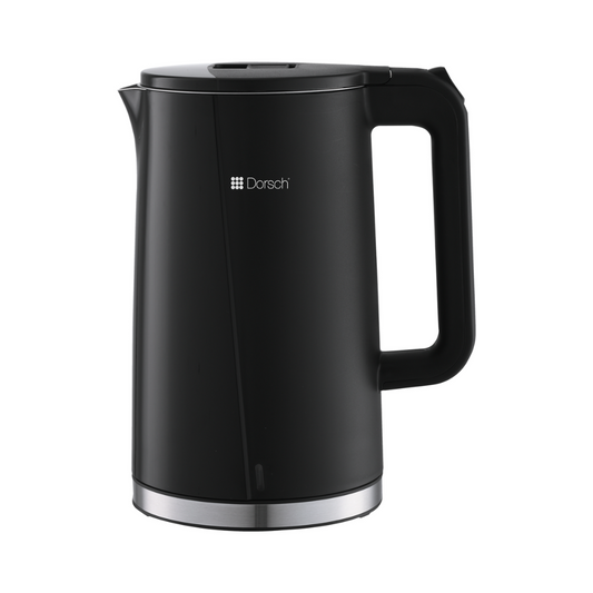 Dorsch - Electric Kettle - 1800W