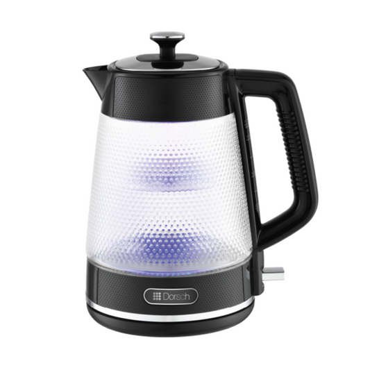 Dorsch - Electric Kettle - 1.7L