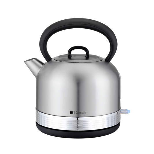 Dorsch - Electric Kettle - 1.7L
