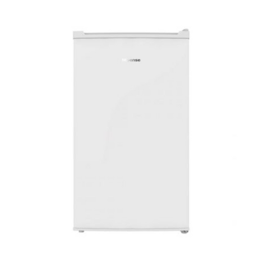 Hisense - Single Refrigerator - 110 L